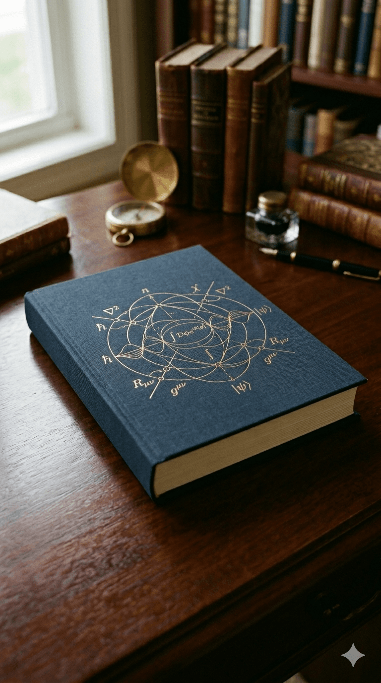 Mécanique Quantique